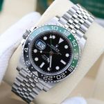 Rolex GMT-Master II 126720VTNR - (6/8)