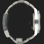 Rolex Submariner Date 16610 - (5/8)