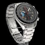 Omega Speedmaster Day Date 3520.53.00 - (6/8)