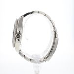 Rolex GMT-Master II 116710LN - (3/6)