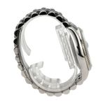 Rolex Datejust 36 116234 - (6/8)