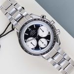 Omega Speedmaster Racing 326.30.40.50.01.002 - (1/8)
