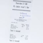 Panerai Luminor Due PAM00927 - (5/8)