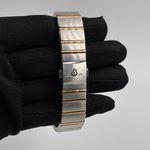 Omega Constellation 131.25.28.60.58.001 - (8/10)