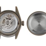 Tudor Black Bay Bronze 79250BM - (8/8)