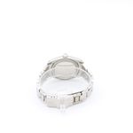 Rolex Oyster Precision 6426 - (4/5)