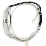 Rolex Datejust II 116334 - (3/6)