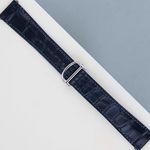 Cartier Santos WSSA0071 - (7/8)