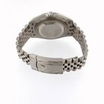 Rolex Datejust 41 126334 - (4/7)