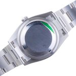 Rolex Datejust 36 126234 (2025) - 36 mm Steel case (4/8)