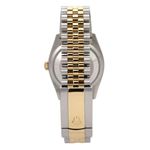 Rolex Datejust 36 126233 - (8/8)