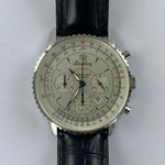 Breitling Montbrillant A41330 - (5/6)