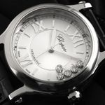 Chopard Happy Sport 278573-3011 - (3/7)