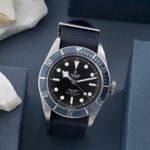 Tudor Black Bay 79220B - (1/8)
