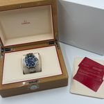 Omega Seamaster Diver 300 M 210.30.42.20.03.001 - (3/8)