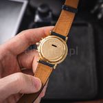 Breguet Marine 3460BA/12/196 - (7/8)