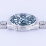 Omega Seamaster Diver 300 M 210.30.42.20.10.001 - (5/8)