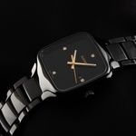 Rado True R27080722 - (3/7)