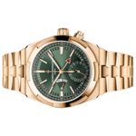 Vacheron Constantin Overseas 7920V/210R-B965 - (2/6)