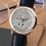 Jaeger-LeCoultre Master Geographic Q1422420 - (3/8)