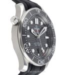 Omega Seamaster Diver 300 M 210.32.42.20.01.001 - (6/8)