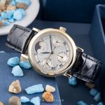 IWC Portofino IW354105 - (2/8)
