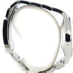 Rolex Datejust 41 126300 (2023) - 41 mm Steel case (5/7)