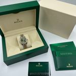 Rolex Datejust 31 278383RBR - (2/8)