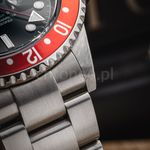 Rolex GMT-Master II 16710 - (3/8)
