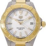 Unknown Unknown WBD1320.BB0320 - (1/5)