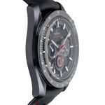 Omega Speedmaster Professional Moonwatch 311.92.44.30.01.002 - (7/8)