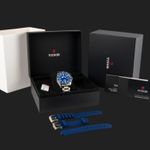 Tudor Pelagos 25600TB - (8/8)