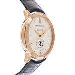 Girard-Perregaux 1966 49535-52-151-bk6a - (5/7)