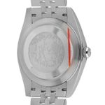 Rolex Datejust 41 126334 (2023) - 41mm Staal (6/7)