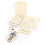 Rolex Air-King 14010 - (6/6)