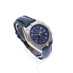 Breitling Chronomat B13050.1 - (4/8)