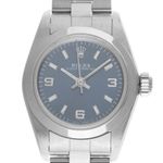 Rolex Oyster Perpetual 67180 - (1/8)