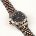 Rolex Lady-Datejust 69173 - (7/8)