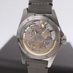 Glashütte Original SeaQ Panorama Date 1-36-13-07-83-34 - (7/8)