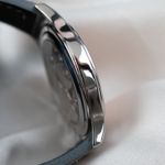 Chopard L.U.C 16/1860/2 - (4/8)