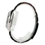 Rolex Oyster Perpetual 34 114200 - (5/8)