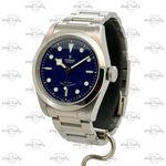 Tudor Black Bay 41 79540 - (2/8)