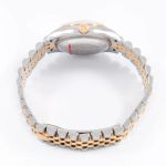 Rolex Datejust 31 278273 - (8/8)