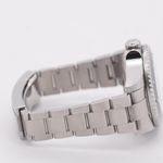 Rolex Sea-Dweller Deepsea 116660 - (6/8)