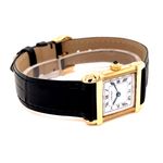 Unknown Unknown 66009 - (3/8)