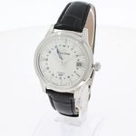 Grand Seiko Unknown SBGX035 - (2/5)