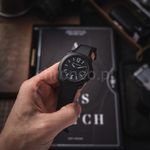 Bulgari Bulgari 103927 - (3/8)