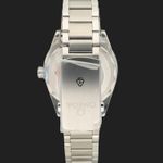 Omega Seamaster 300 234.30.41.21.03.002 - (6/8)