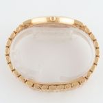 Patek Philippe Complications 5180/1R-001 - (5/8)