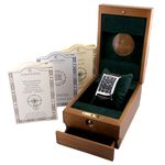 Chronoswiss Imperia CH-2873 - (8/8)